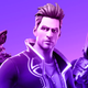 Illustration for article titled Epic Will Punish iFortnite/i Opponents Who Signal Each Other